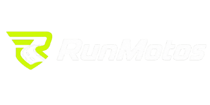 RunMotos