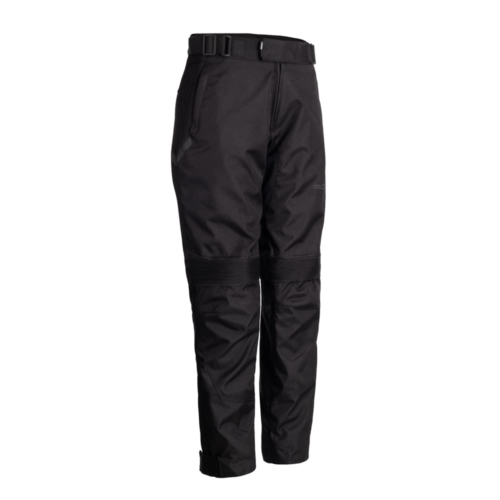 Calça TEXX Ronin Feminina Lady Preta