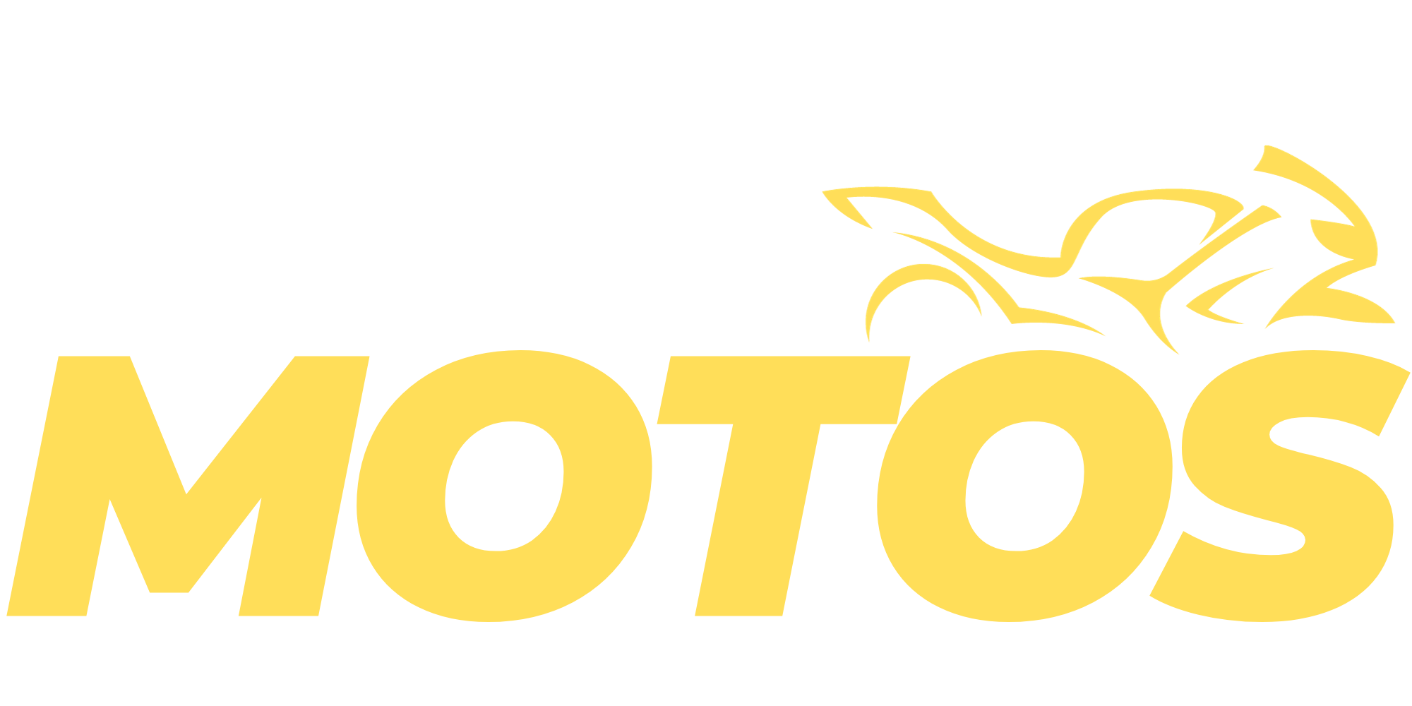 RunMotos