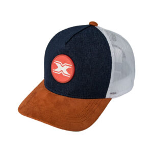 Bone TEXX Trucker