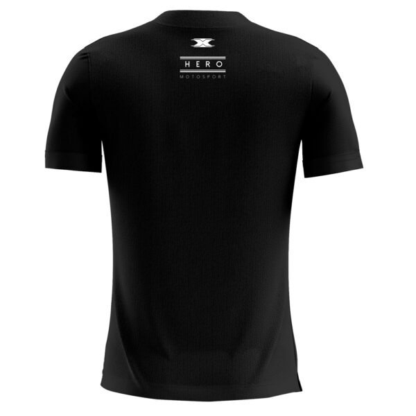 Camiseta TEXX Hero - Imagem 2