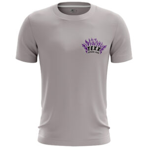 Camiseta TEXX Skull