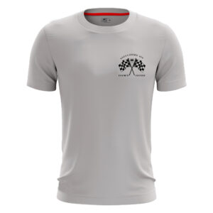 Camiseta TEXX Pin Up