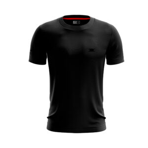Camiseta TEXX Basic