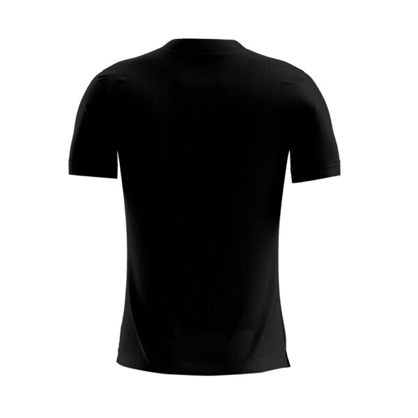 Camiseta TEXX Born - Imagem 2