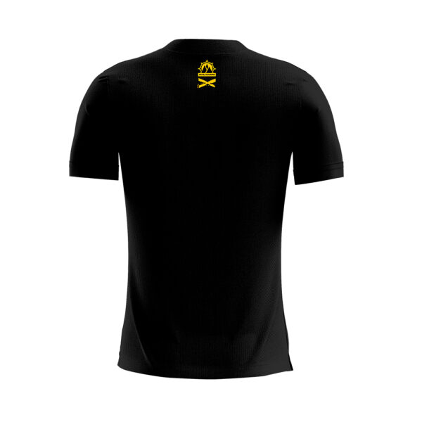 Camiseta TEXX Road - Imagem 2