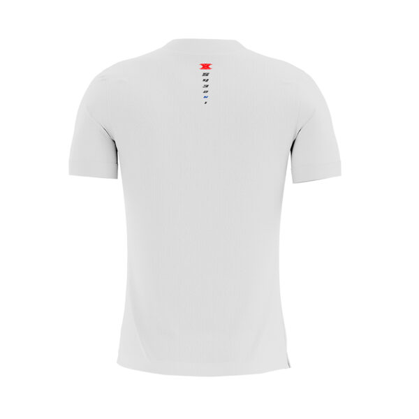 Camiseta TEXX Naked - Imagem 2