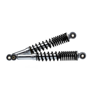 AMORTECEDOR GP7 (PAR) BIZ 125