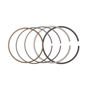 ANEL P/ PISTAO KMP BIZ 125 05/24 - CG 125 09/18 0.50