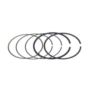 ANEL P/ PISTAO RIK BIZ 125 05/24 - CG 125 09/18  STD