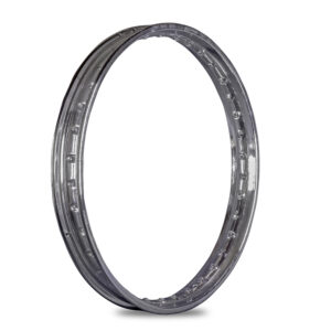 ARO DE RODA TEMCO CROMADO 160 X 18 (D/T) CG/ML/TUR/RDZ/RD125