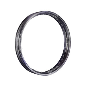 ARO DE RODA TEMCO CROMADO 185 X 21 (D) XLS125/DT/DTN