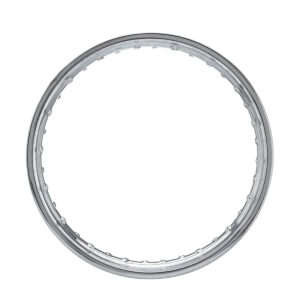 ARO DE RODA TEMCO CROMADO 215 X 17 (T) XLR XLX 250/350