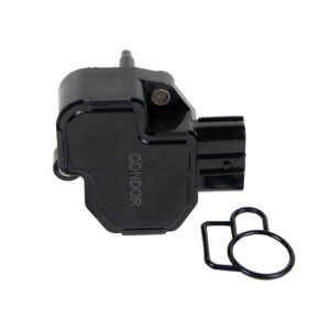 SENSOR HIBRIDO CONDOR CG 160 15/22 (MAP+TPS+IAT)