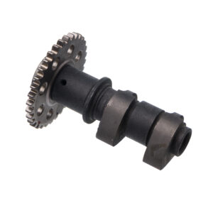 ARVORE COMANDO WW3 ADMISSAO CBX 250