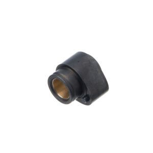 RESSALTO DA ARVORE DE COMANDO WW3 CG TODAY/TITAN 92 A 99.