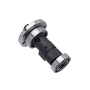 ARVORE COMANDO WW3 NX 200.