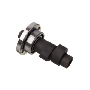 ARVORE COMANDO WW3 TUR/ 83/