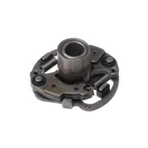 AVANCO DO MAGNETO WW3 TUR 125.