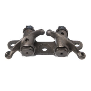 BALANCIM COMPLETO WW3 CG 125 /91