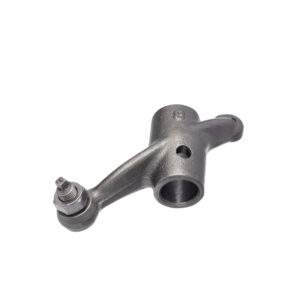 BALANCIM ADMISSAO WW3 CG TODAY 91.