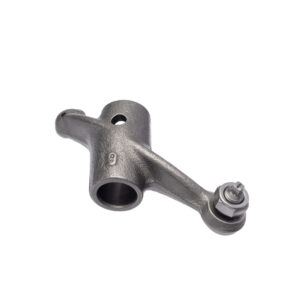 BALANCIM ESCAPE WW3 CG TODAY 91/