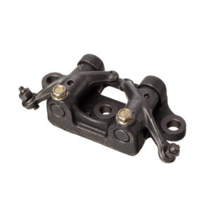 BALANCIM COMPLETO WW3 CG TITAN 92/