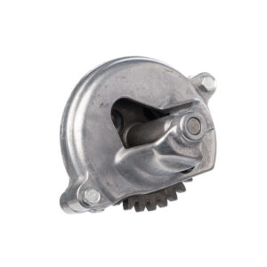 BOMBA DE OLEO GP7 CG 125 TITAN 83/99