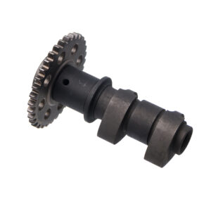 ARVORE COMANDO WW3 ESCAPE CBX 250