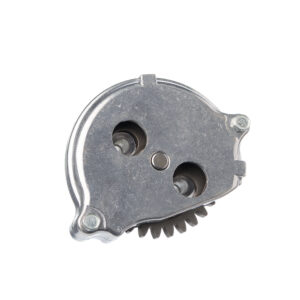 BOMBA DE OLEO GP7 CG 125 TITAN-FAN 00/08