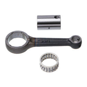 BIELA COMPLETA TXK C100 DREAM/BIZ