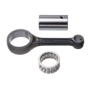 BIELA COMPLETA TXK CG 125 92 A 2001