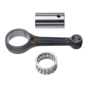 BIELA COMPLETA TXK CG 125 83 A 91