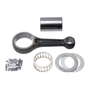 BIELA COMPLETA TXK XLX 350.