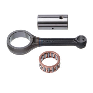 BIELA COMPLETA TXK CG 125 2002/