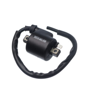 BOBINA IGNICAO CONDOR 12V TUR/XLS/83...