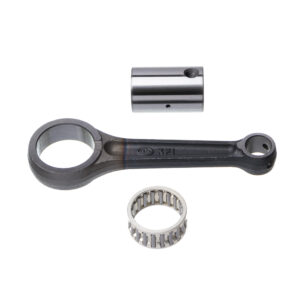 BIELA COMPLETA TXK BIZ 125 05/24