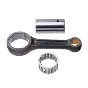 BIELA COMPLETA TXK NX 400 FALCON