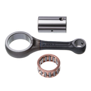 BIELA COMP. TXK RACING (DIAM.SUP.P. 15MM) CG 150 04/15