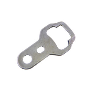 BRACO SELETOR DE CAMBIO WW3 CG/ML.