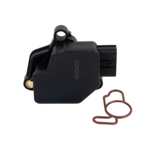 SENSOR HIBRIDO CONDOR CB 300R - XRE 300 - CBR 250R CRF 250L