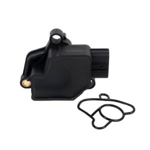 SENSOR HIBRIDO CONDOR CG 150 09/15 BROS 150 09/15 - BIZ 125