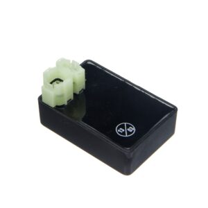 C.D.I. CONDOR CG 150 2004 A 2008