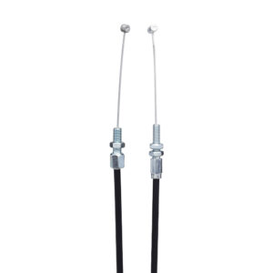 CABO ACELERADOR K-CABOS XR 200 (A)