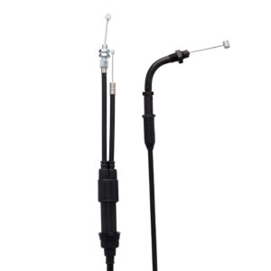 CABO ACELERADOR K-CABOS CG 125 00/01 ES/KS