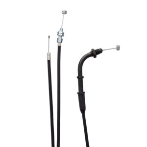 CABO ACELERADOR K-CABOS CG 125 91/99