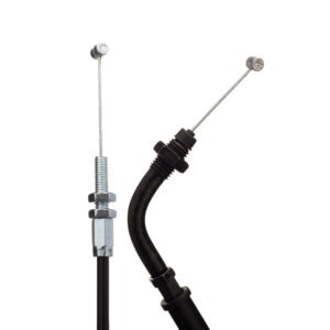 CABO ACELERADOR K-CABOS CBX 200 (B)