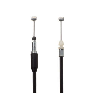 CABO AFOGADOR K-CABOS BIZ 125