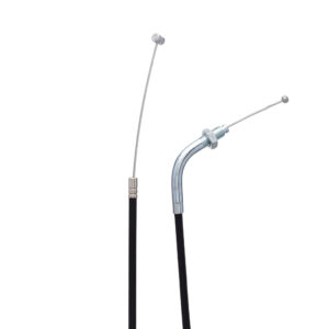 CABO AFOGADOR K-CABOS CBX 200