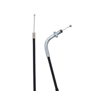 CABO AFOGADOR K-CABOS CBX 250 TWISTER